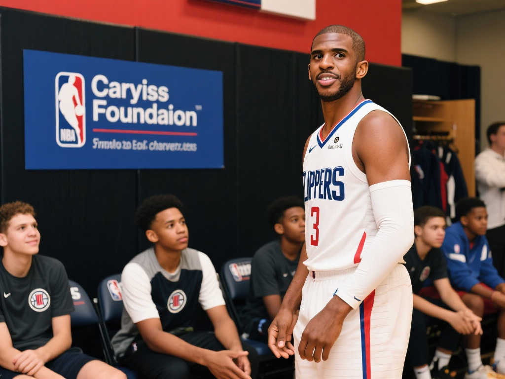 通过快速配 通过快速配