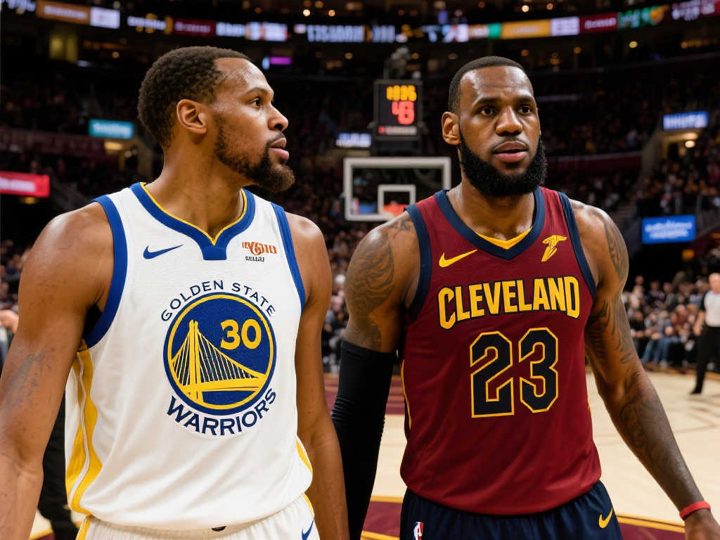 但面对葡萄 但面对葡萄