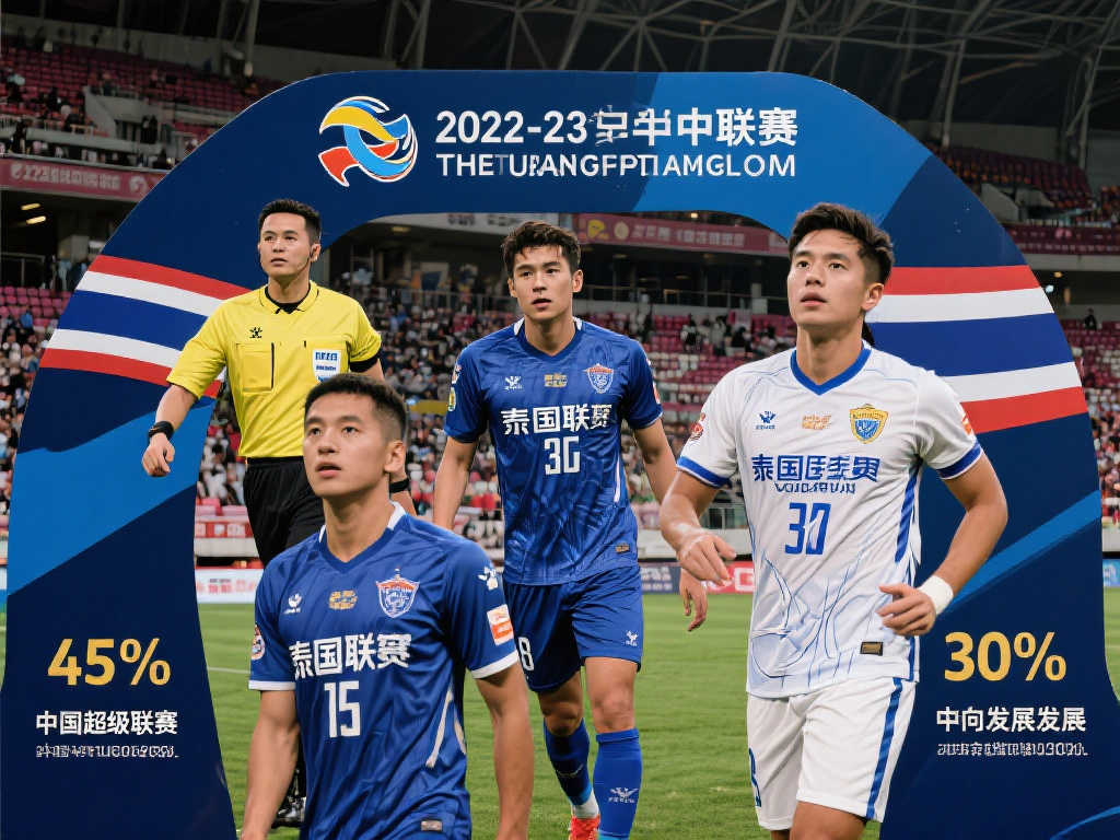 故障被迫退 故障被迫退