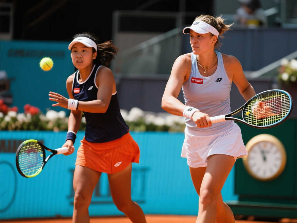 北京国安 北京国安