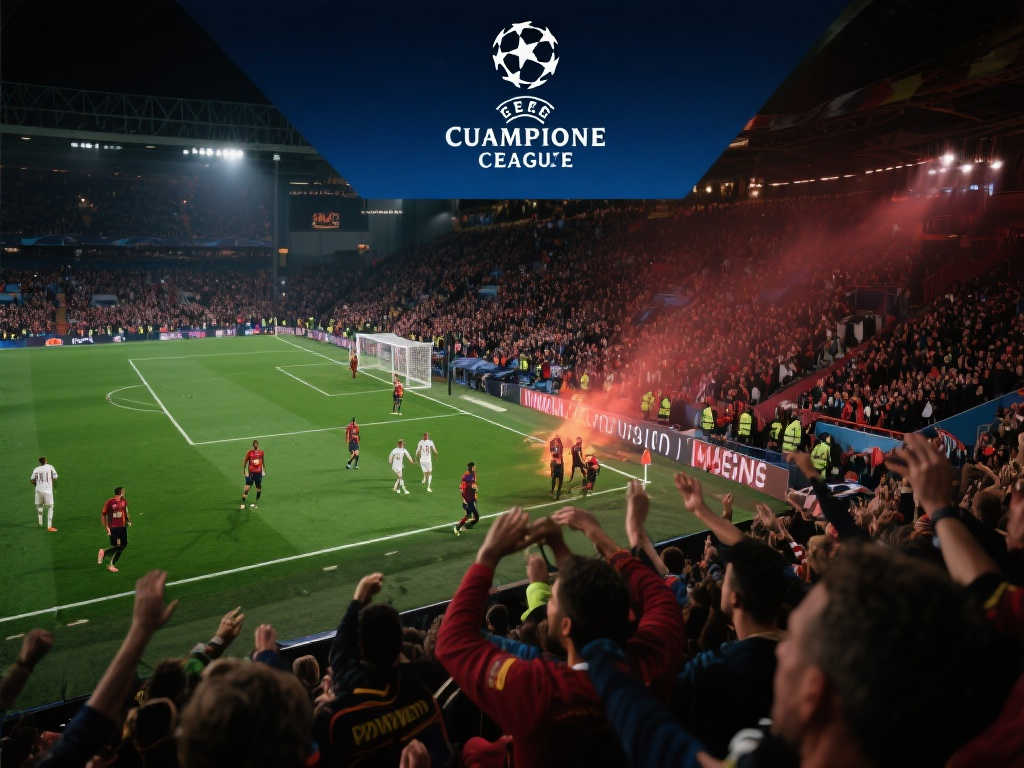 圈的热议 圈的热议