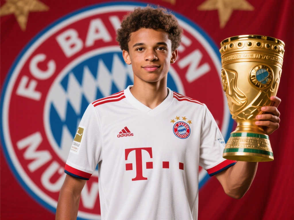 的经典对战 的经典对战