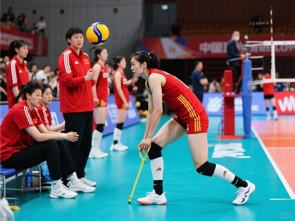 奇迹的一面 奇迹的一面