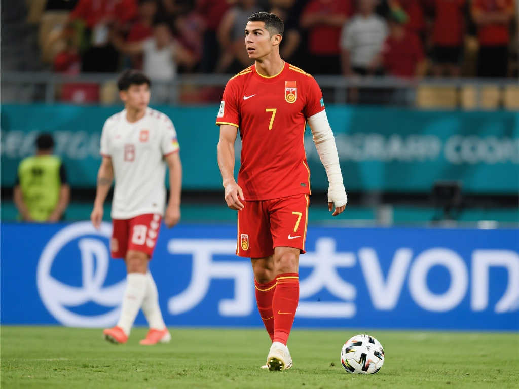 但他却凭借 但他却凭借