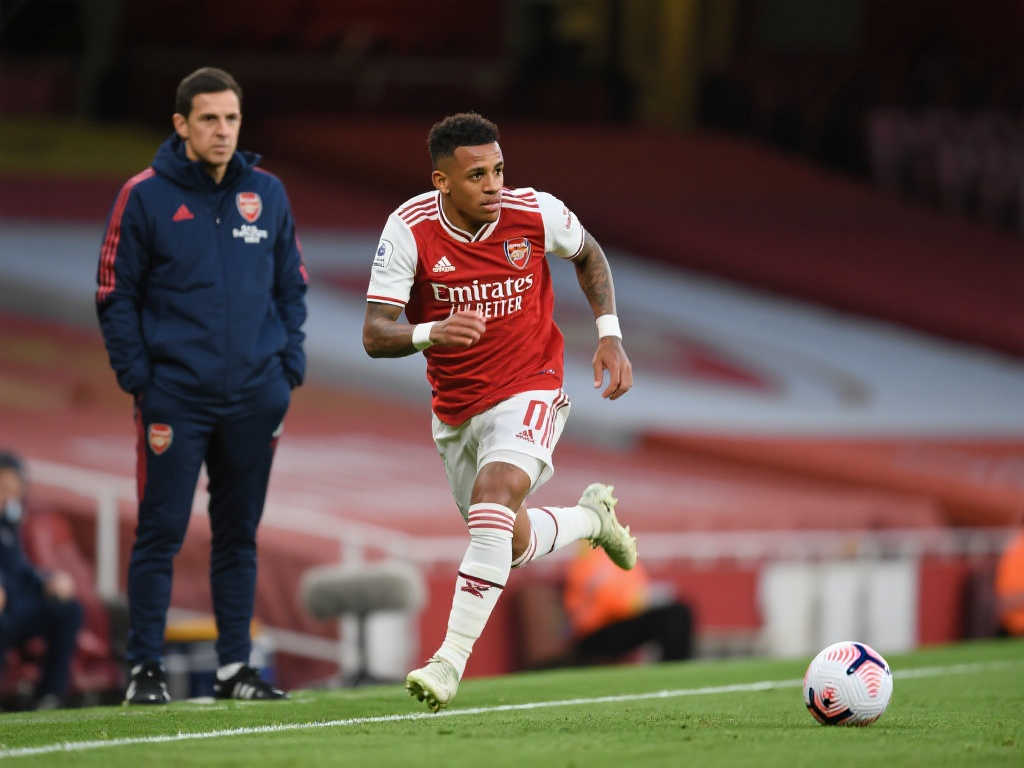 精彩表现 精彩表现