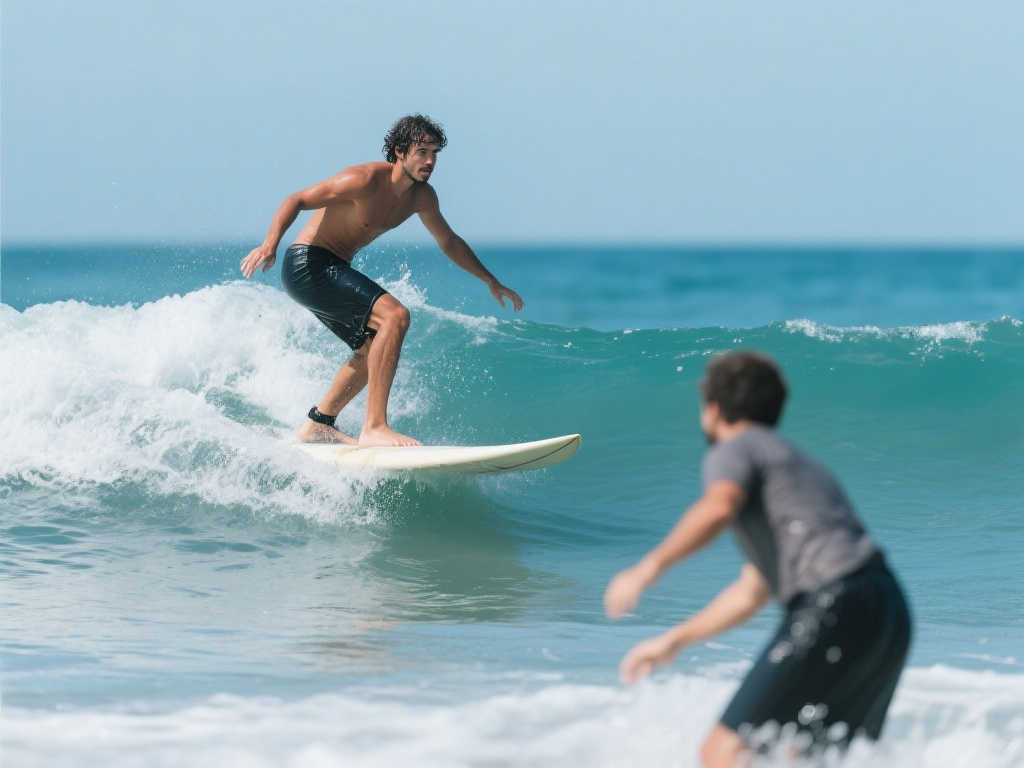 國際米蘭後 國際米蘭後