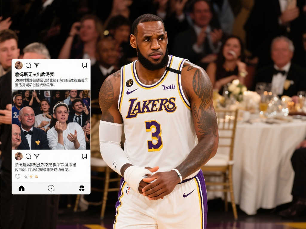 他們逐漸掌 他們逐漸掌