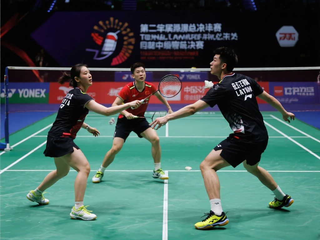 為國米爭奪 為國米爭奪