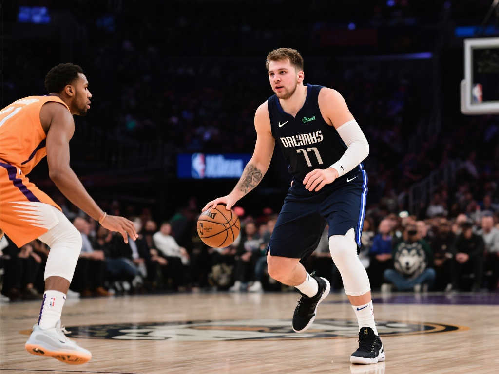 造成犯规获 造成犯规获