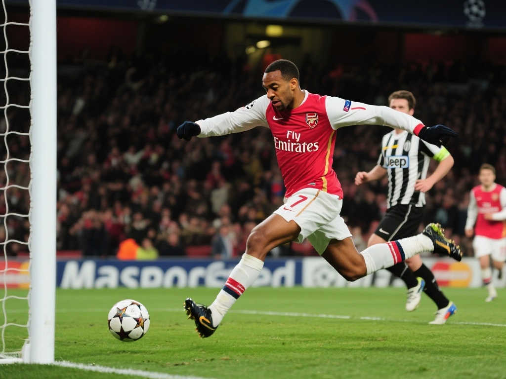 奋了士气 奋了士气