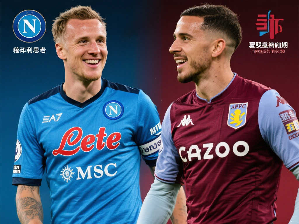 他通过敏锐 他通过敏锐