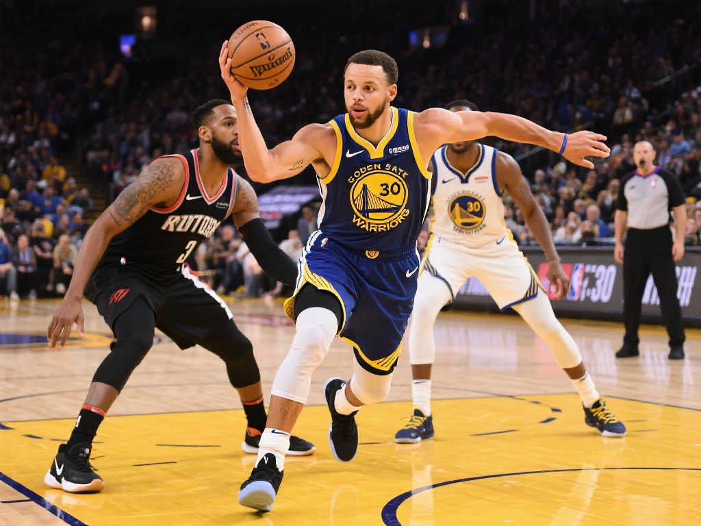 生涯在关键 生涯在关键