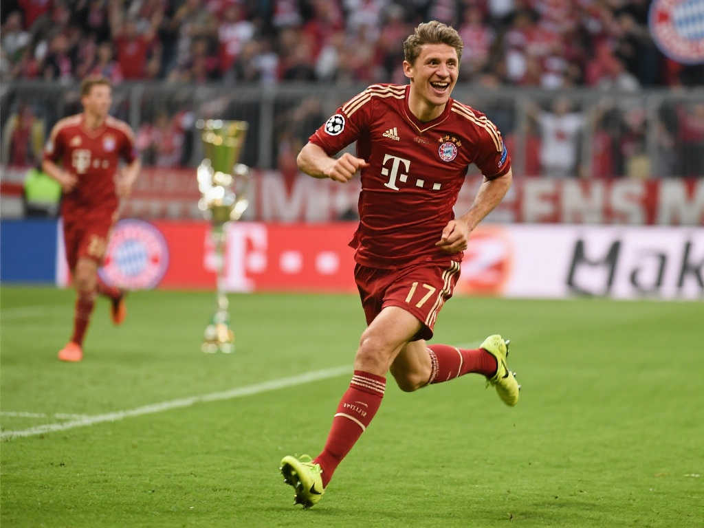 如果持续保 如果持续保