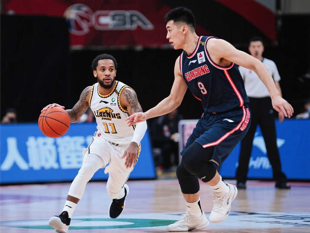 青训之光本 青训之光本