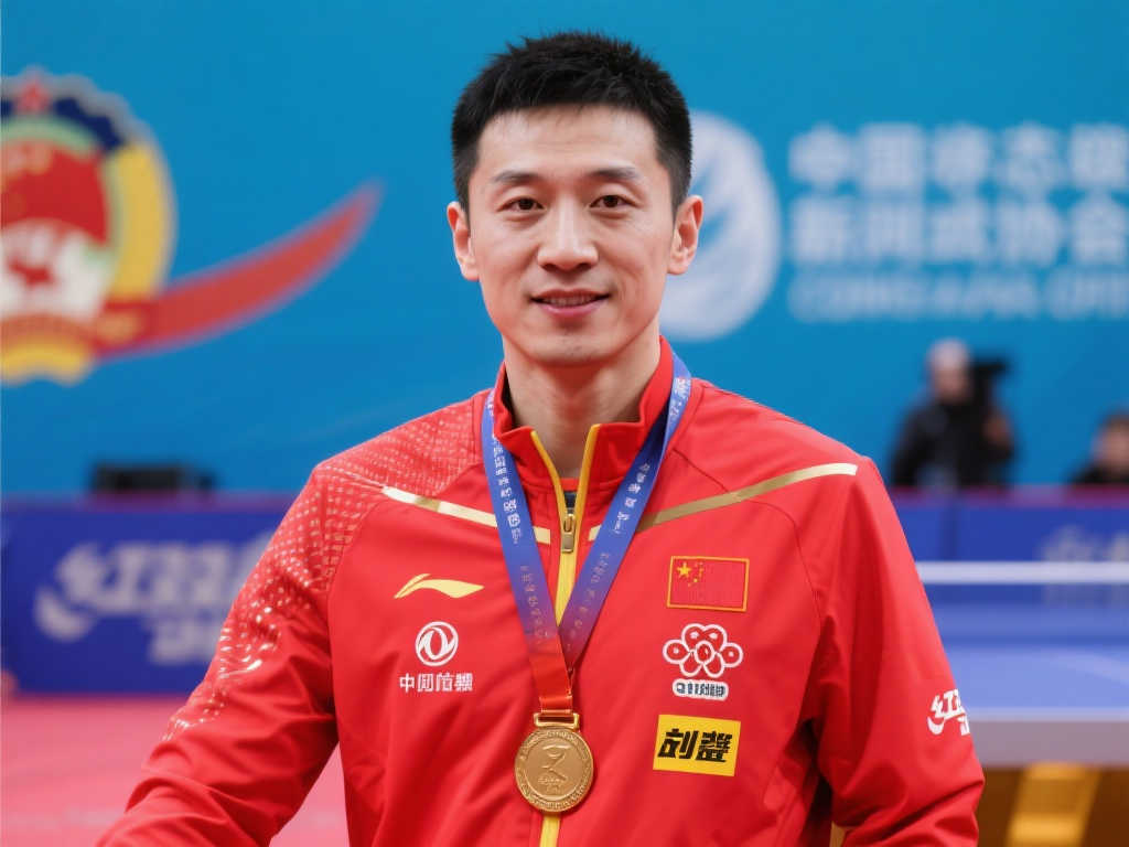 遗憾与希望 遗憾与希望