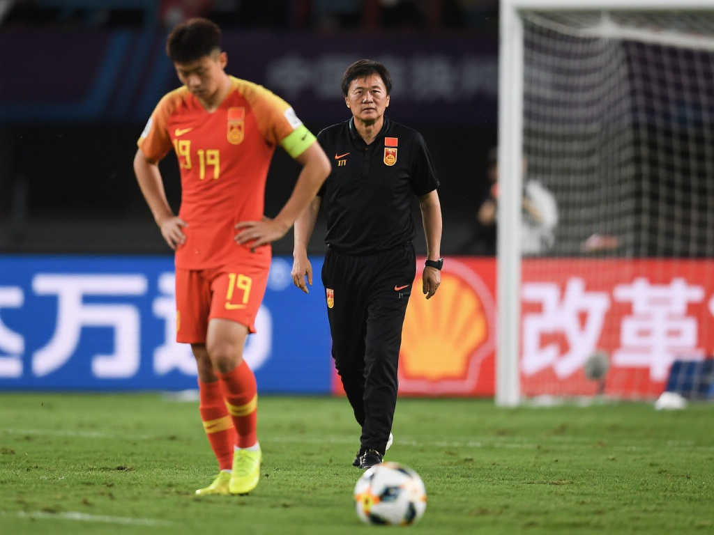 将成为整个 将成为整个