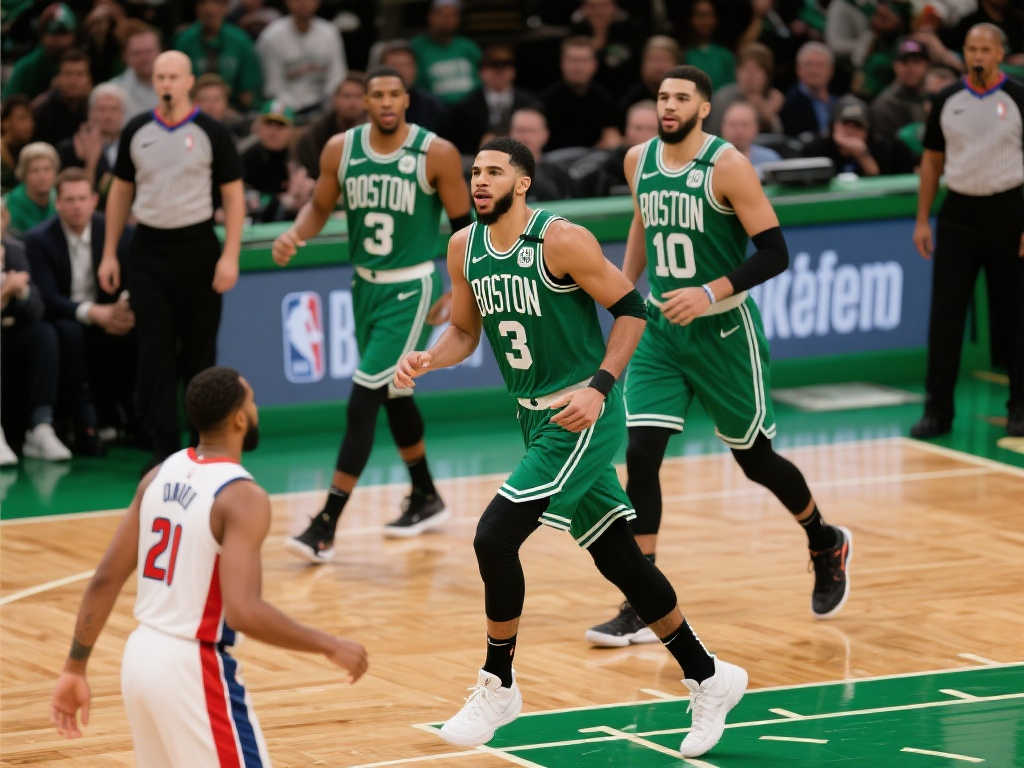 及他在轉會 及他在轉會