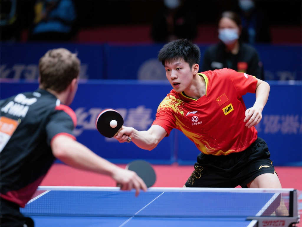 们的野心 们的野心