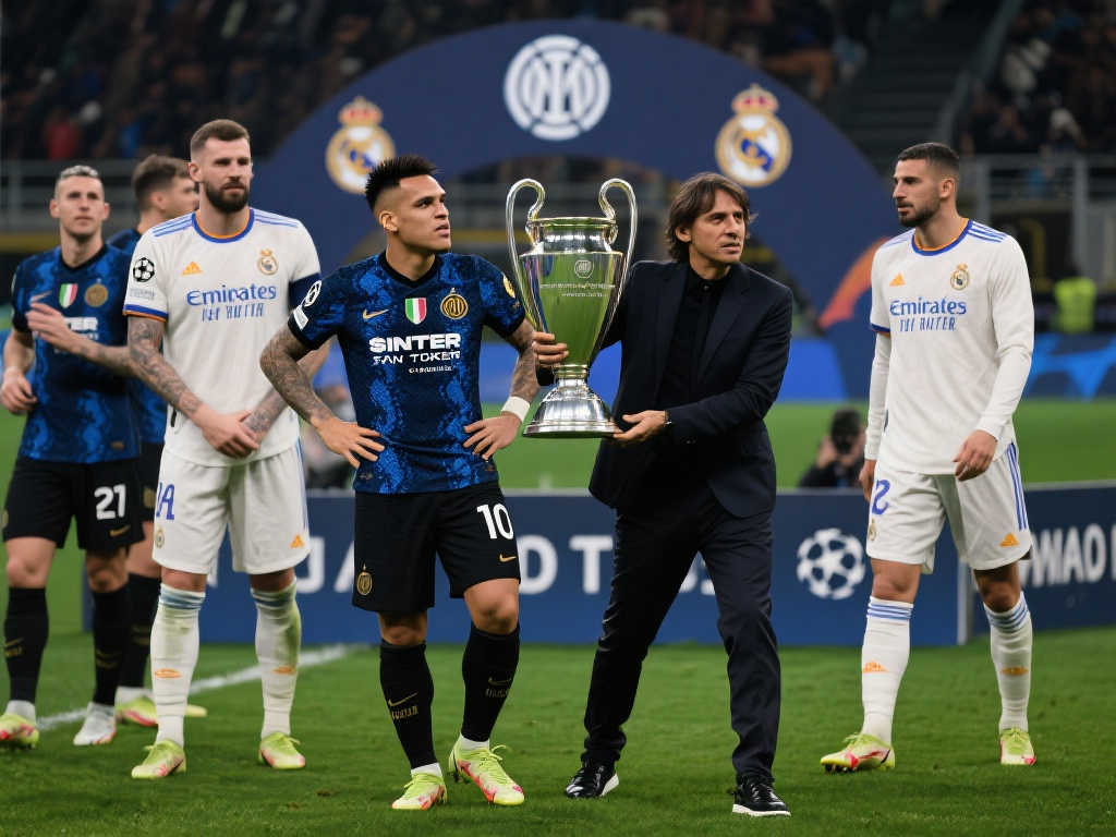 毛球赛场上 毛球赛场上