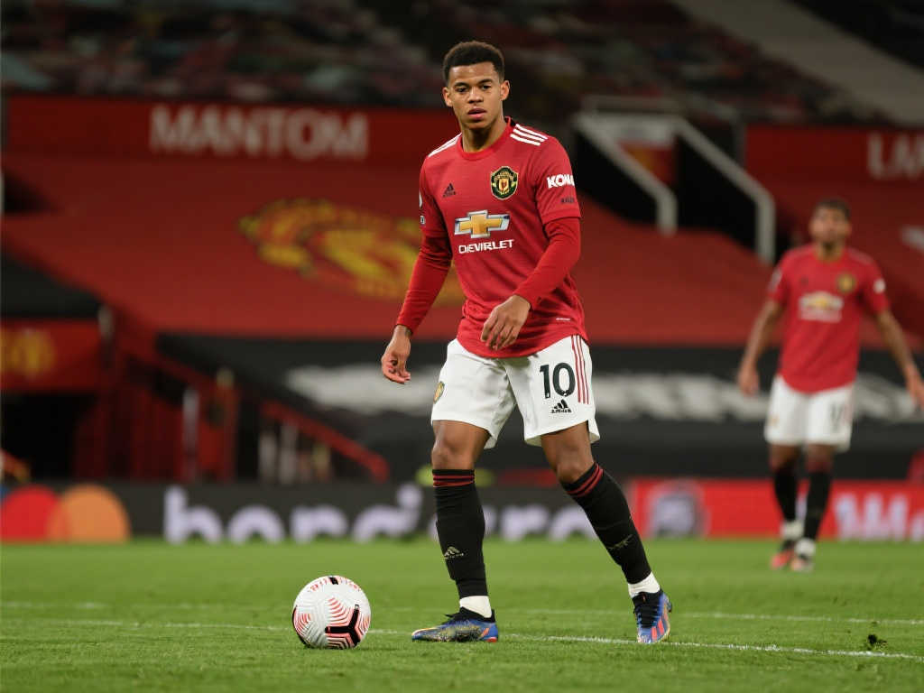 她开局表现 她开局表现