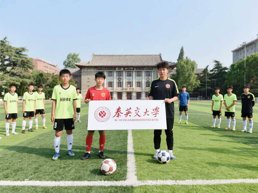 斯的空缺 斯的空缺