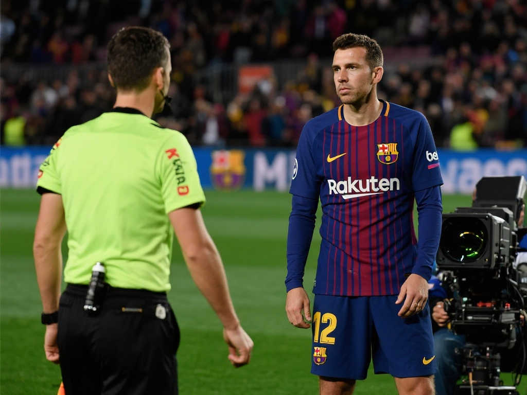 港的核心外 港的核心外