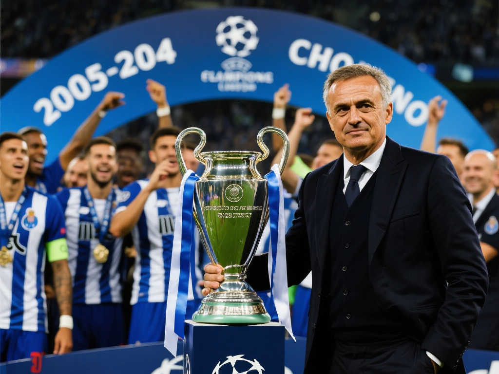 一位真正優 一位真正優