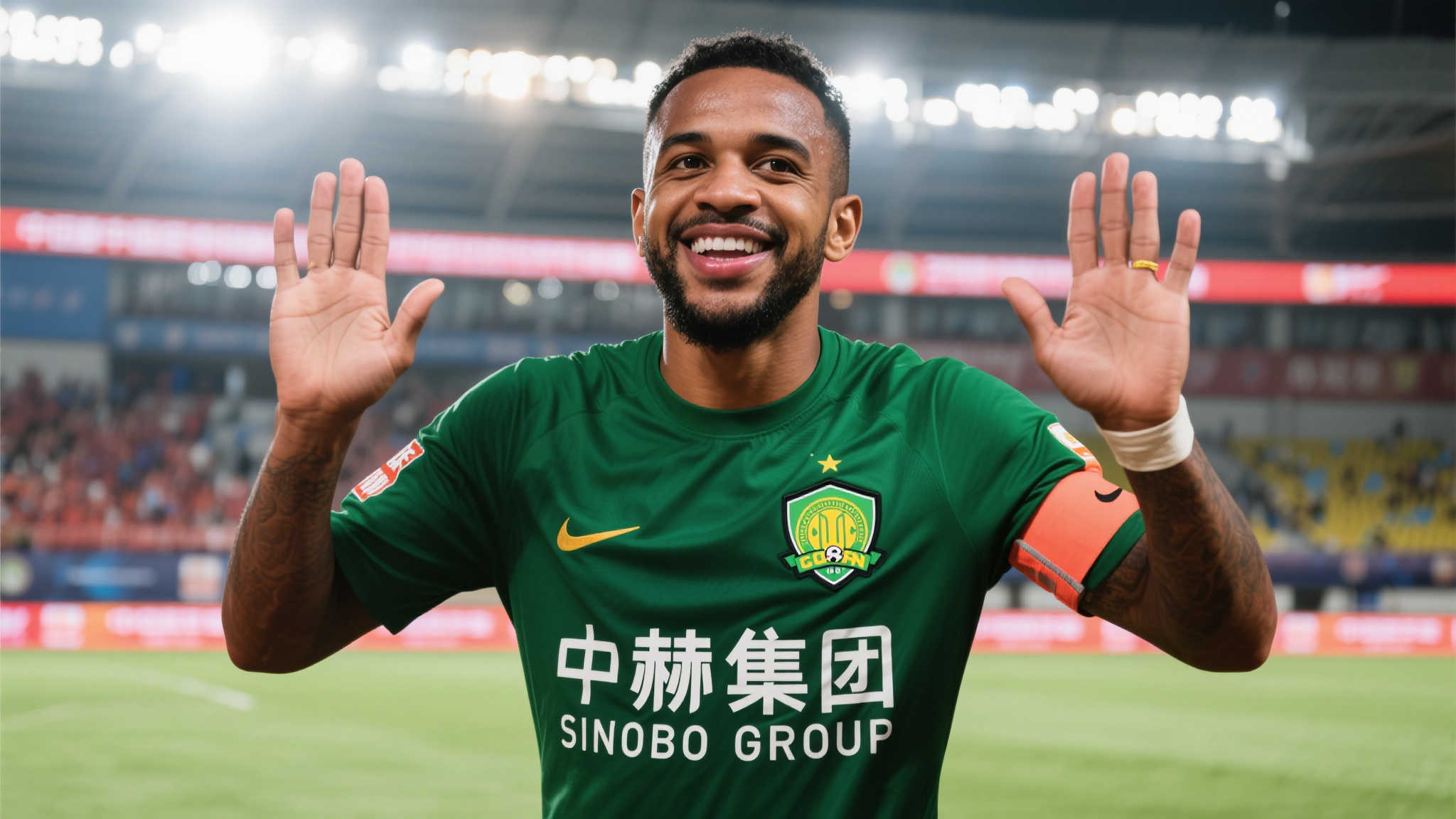 的表現詮釋 的表現詮釋