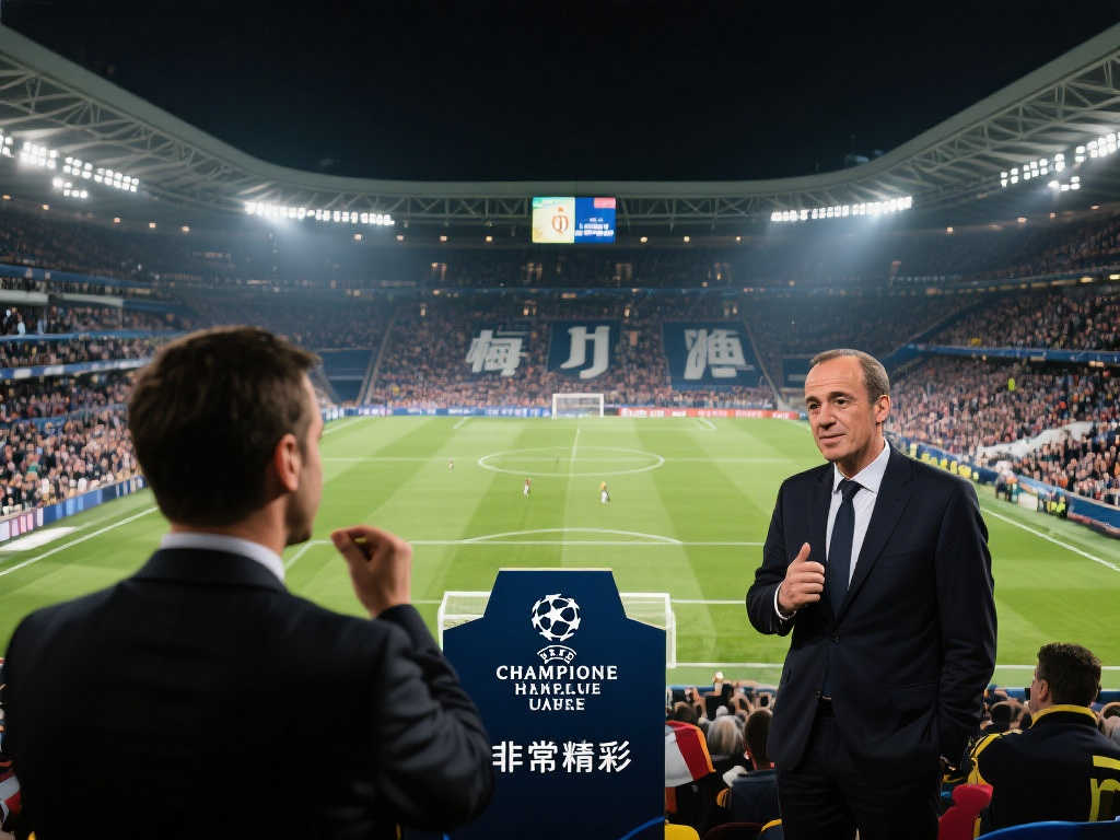 并探讨勇士 并探讨勇士