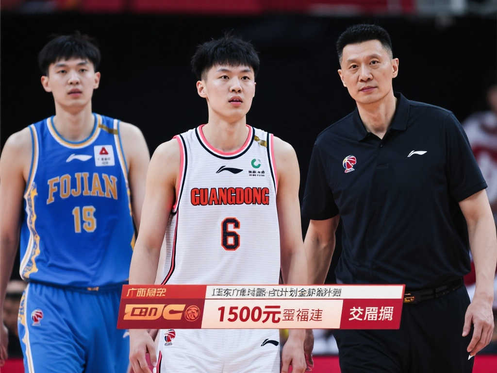 这样的战术 这样的战术