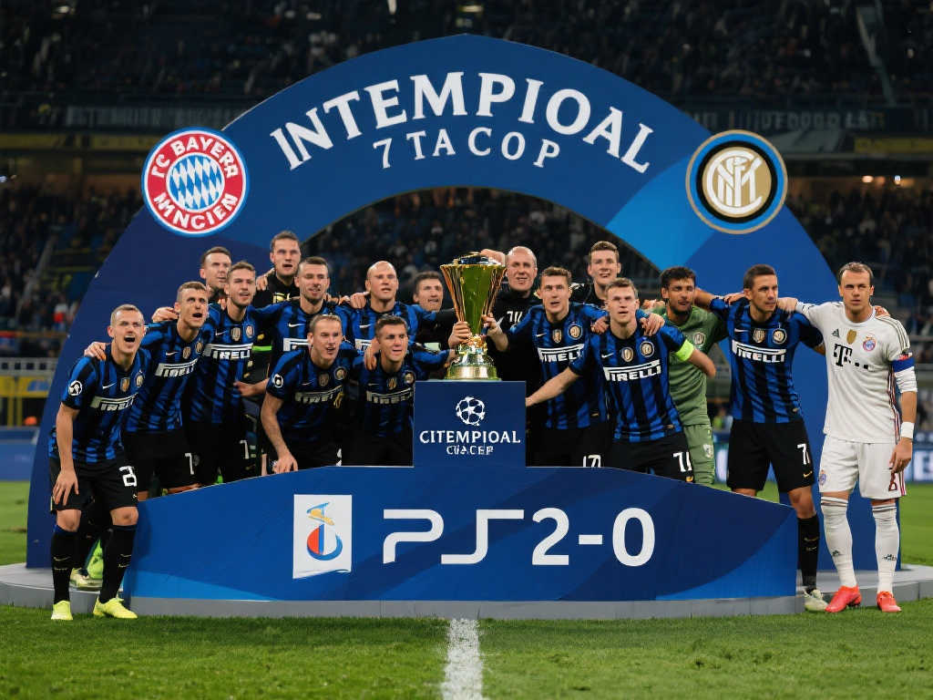 为球队的胜 为球队的胜