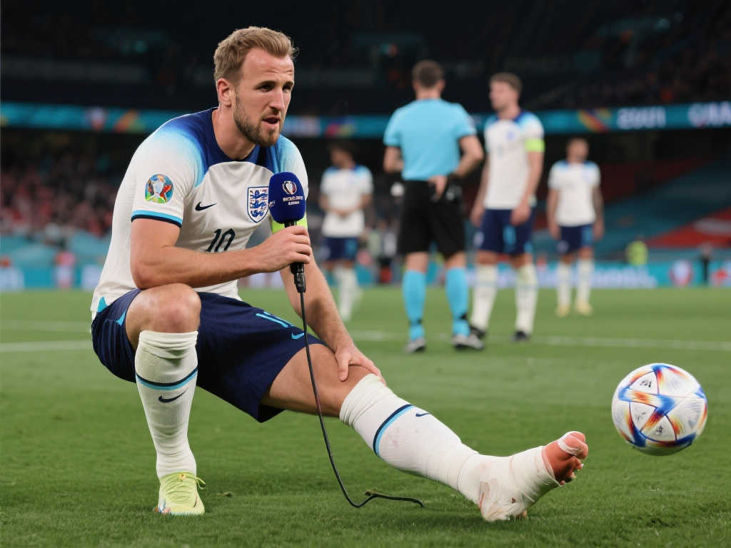 舞了队友的 舞了队友的