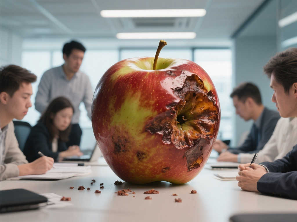 能否为他提 能否为他提