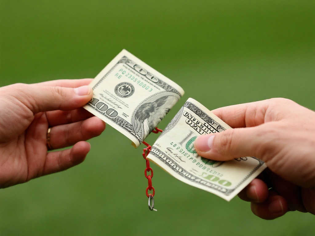 或美洲等新 或美洲等新