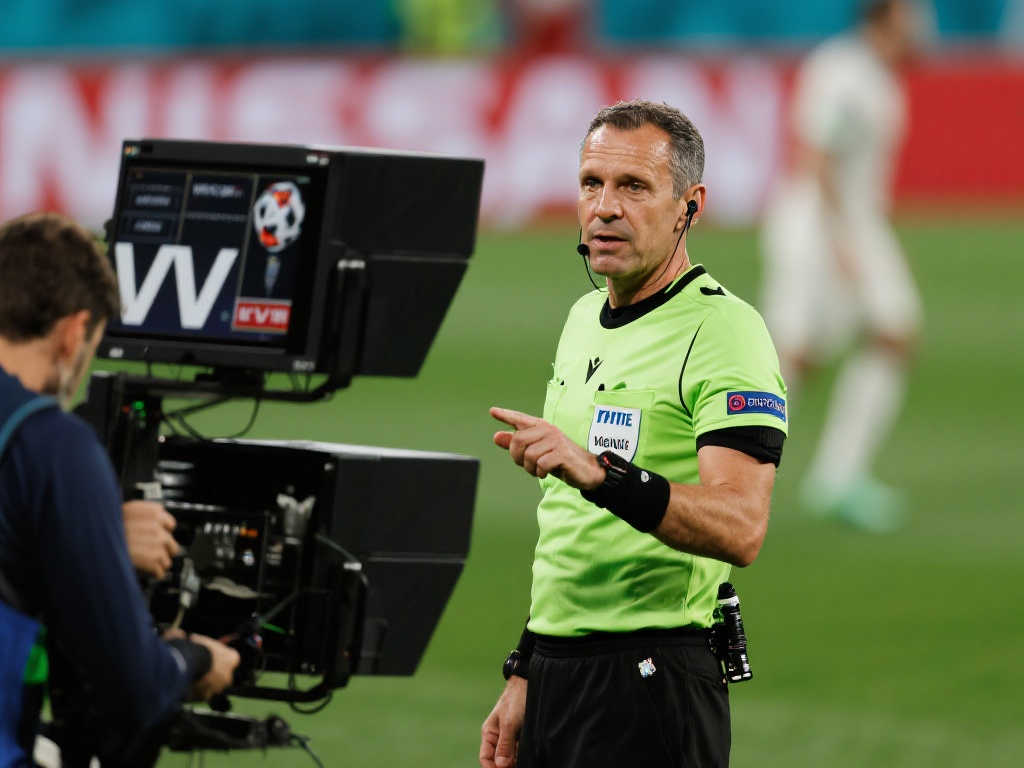 凭借丰富经 凭借丰富经