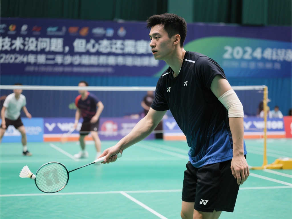 埃梅里的执 埃梅里的执