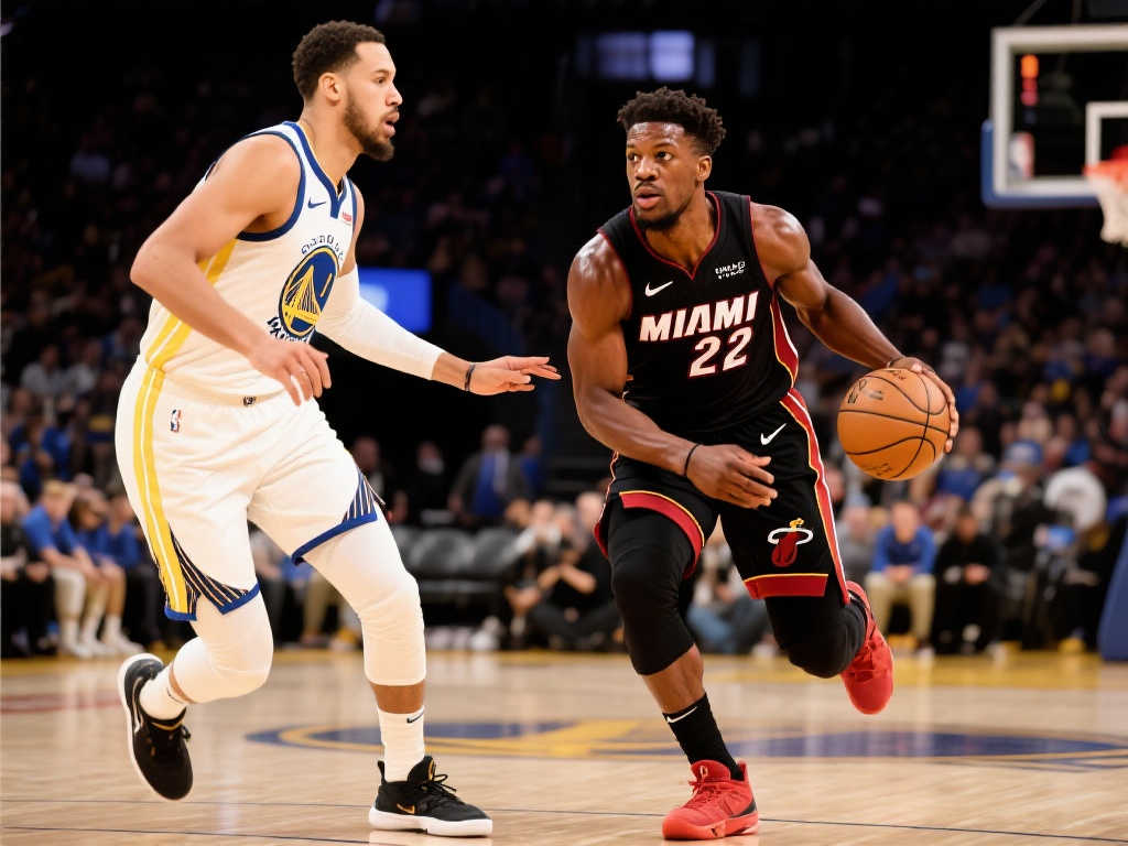 同时加强篮 同时加强篮