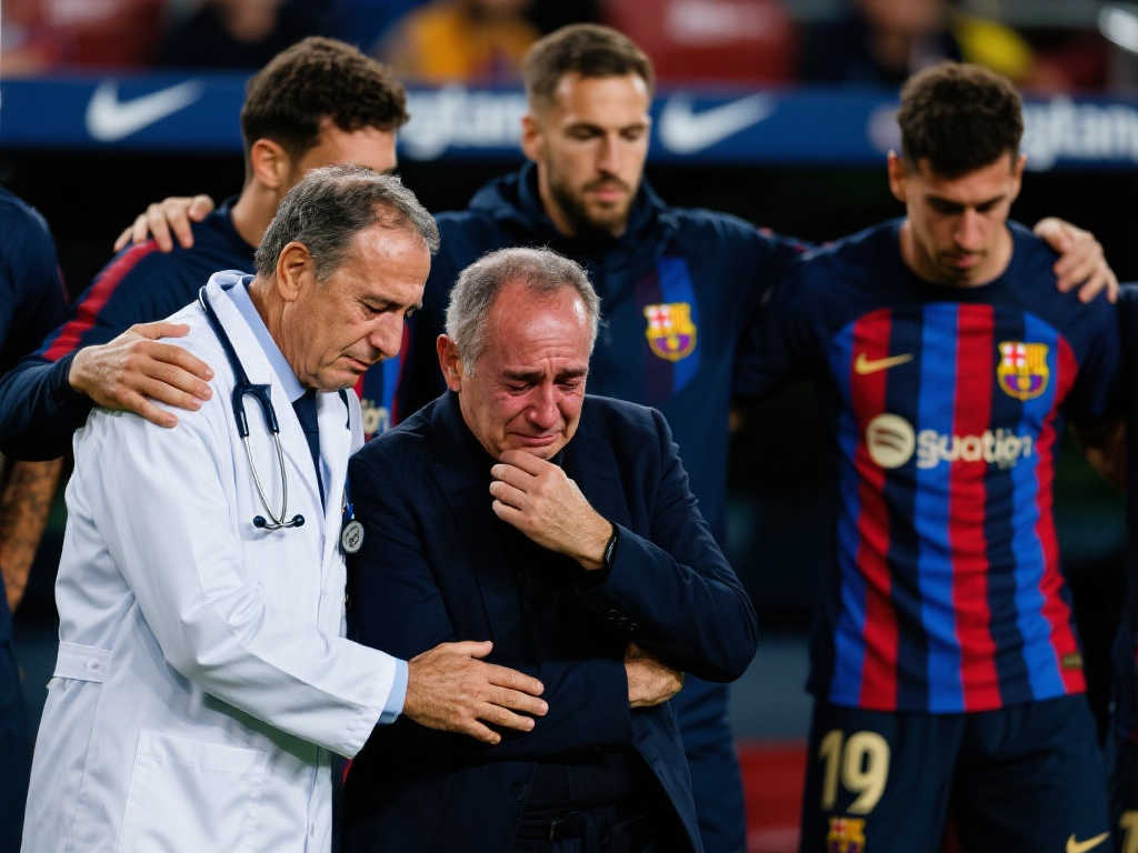 的双重压力 的双重压力