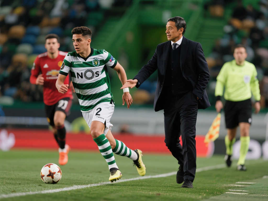 内线防守的 内线防守的