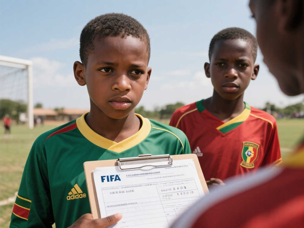 正如在之前 正如在之前