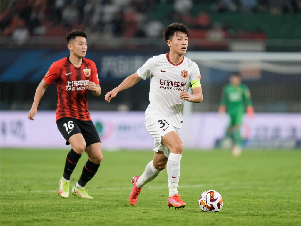 新一輪戰役開始！國足二番新加坡戰術不變！.