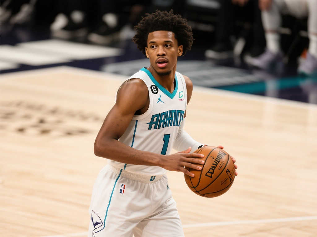 德甲联赛：拜仁慕尼黑险胜多特蒙德