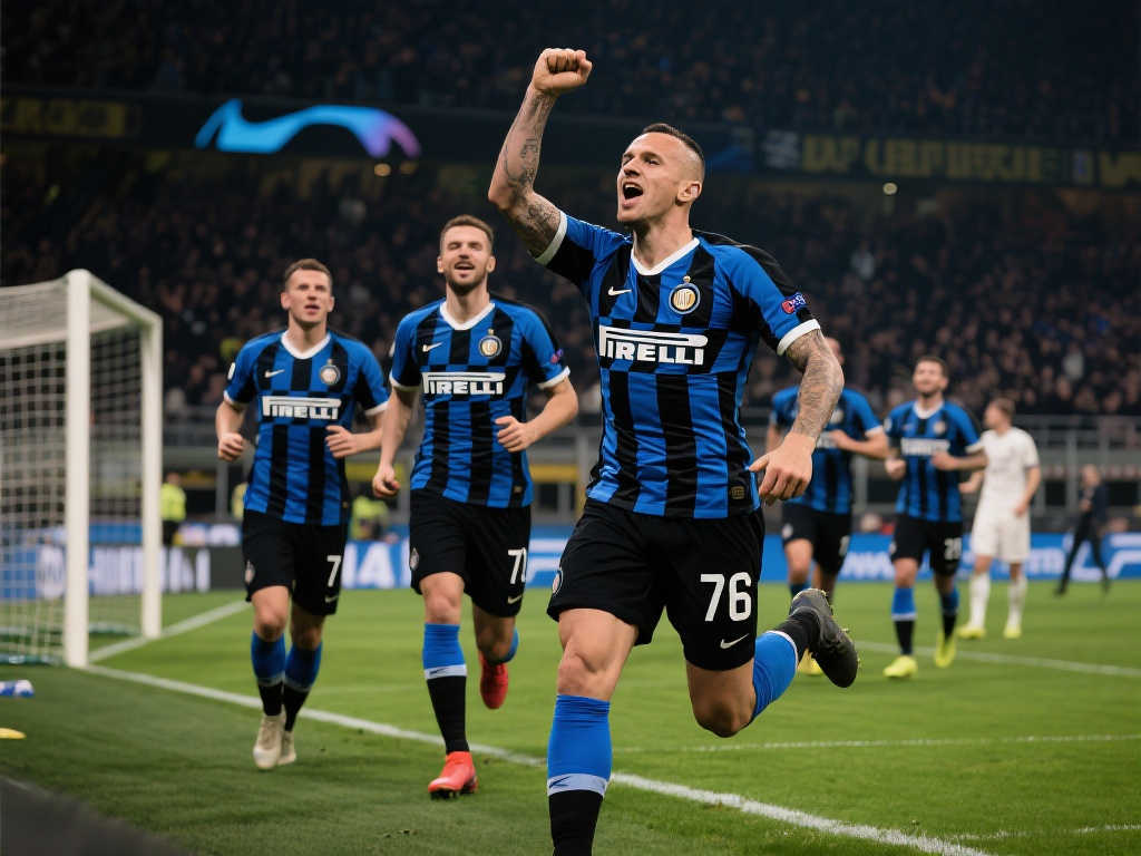 德雷森：孔帕尼與球員關系好備受歡迎，氛圍非常好.