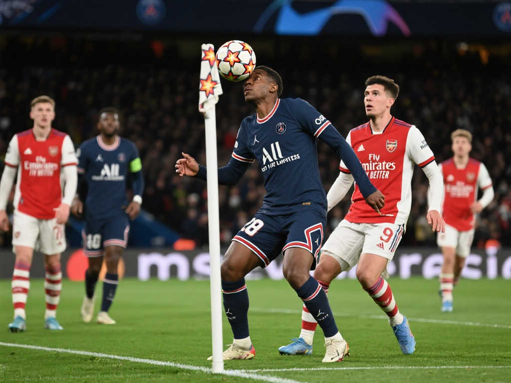 在检视孔帕 在检视孔帕