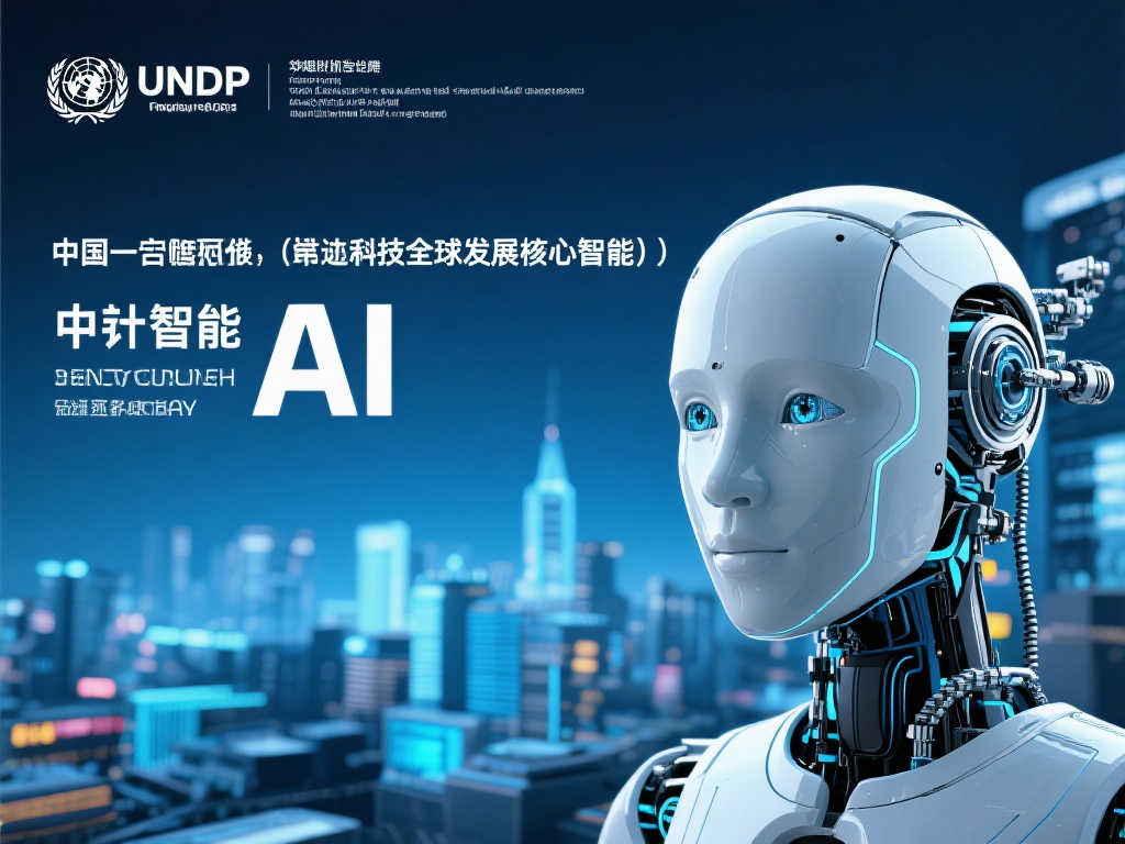 以更强的姿 以更强的姿