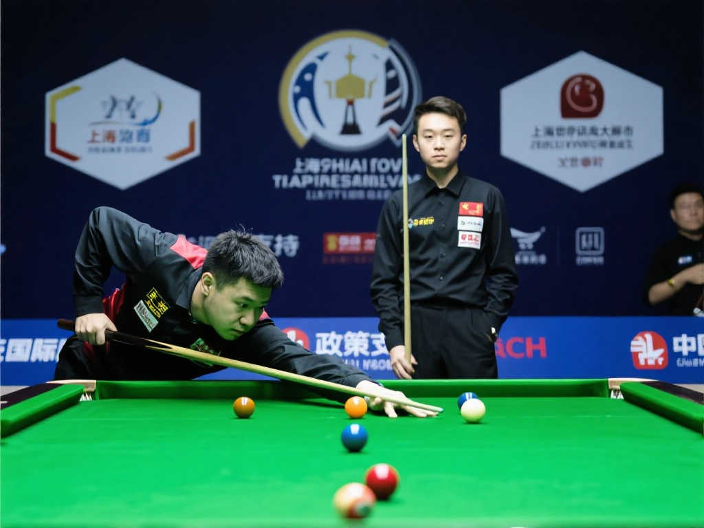 最终重返巅 最终重返巅