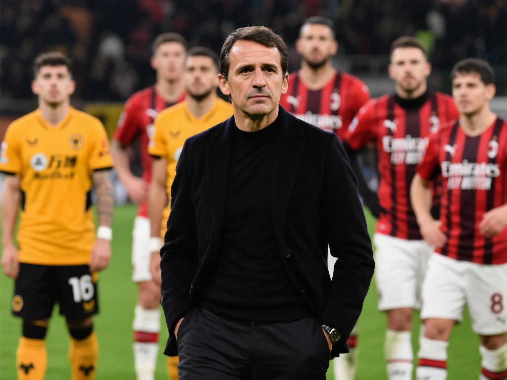 在足球世界 在足球世界