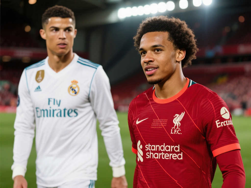 一大损失 一大损失