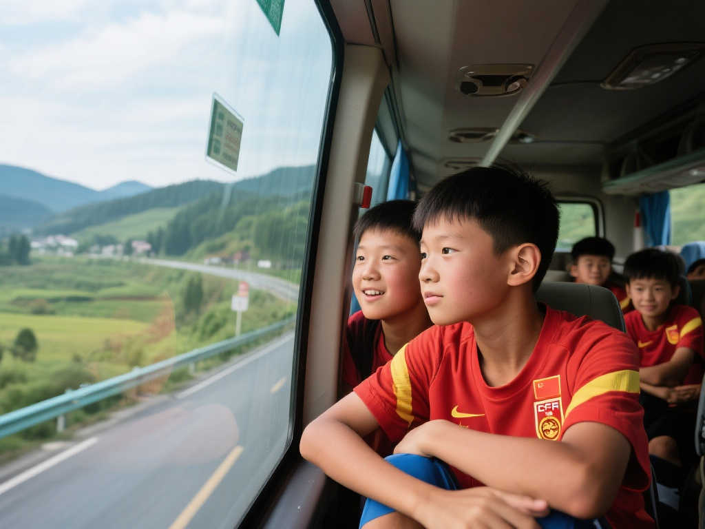 因伤暂时离 因伤暂时离