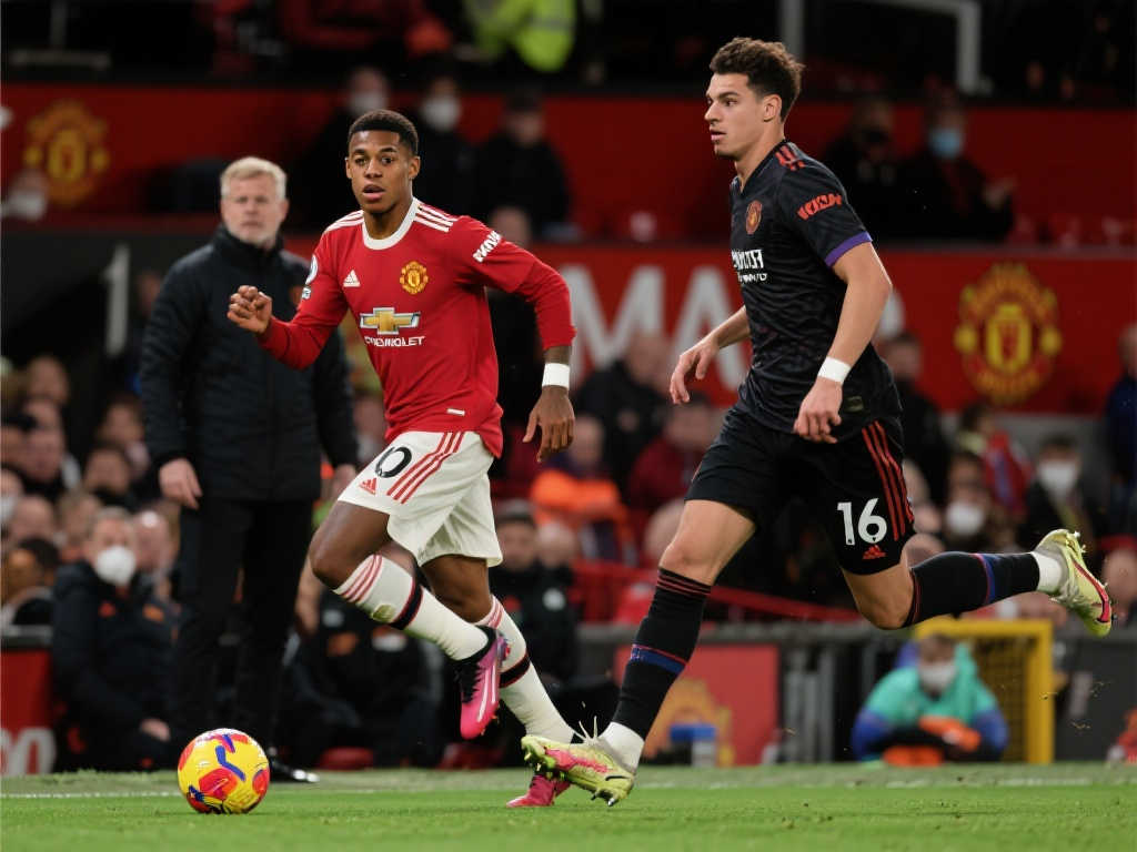 通过巧妙轮 通过巧妙轮